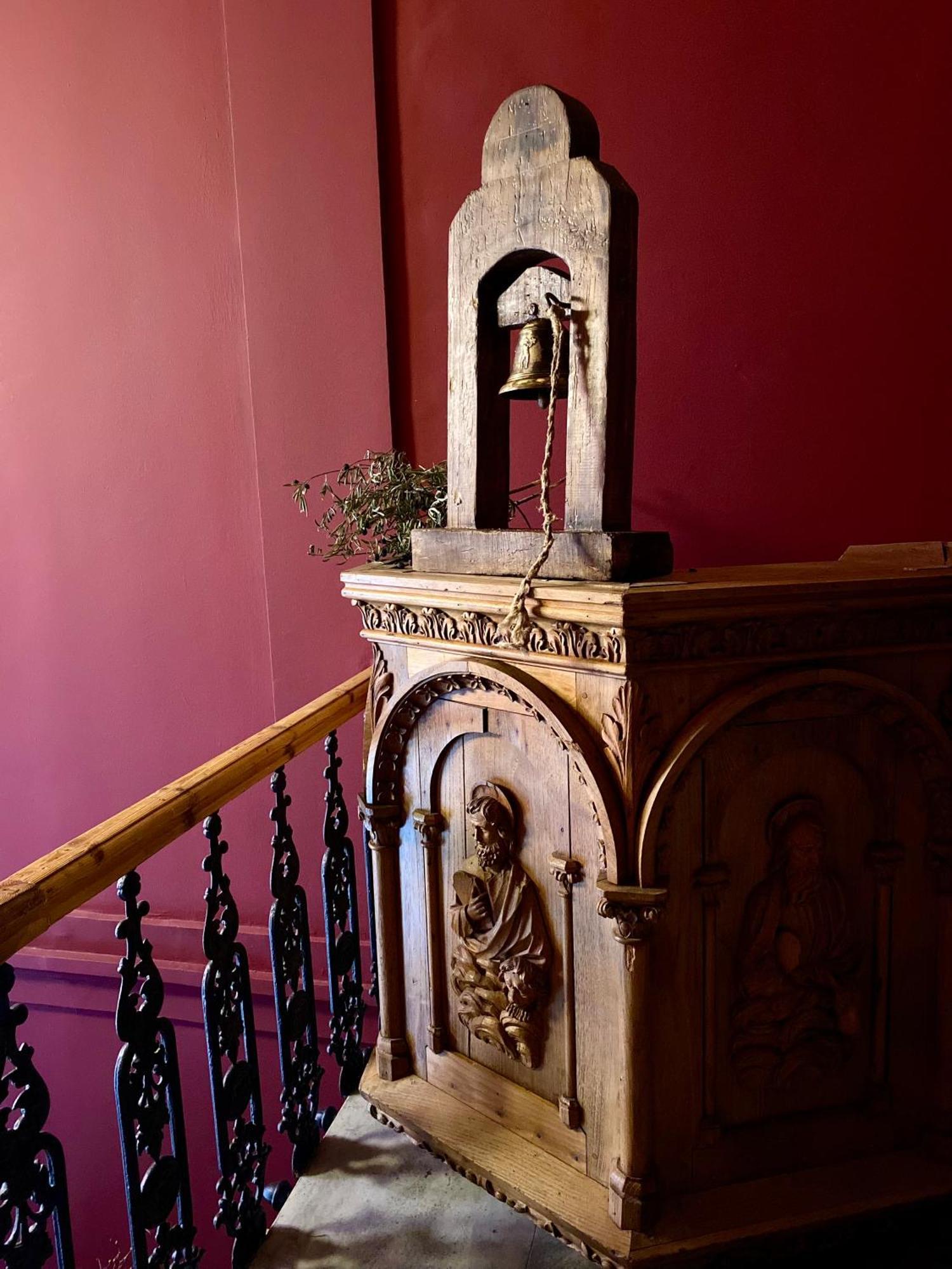 Vasilikon Hotel 1888 The Past Is Present Historical Preservation Monument Kalamata Exterior foto