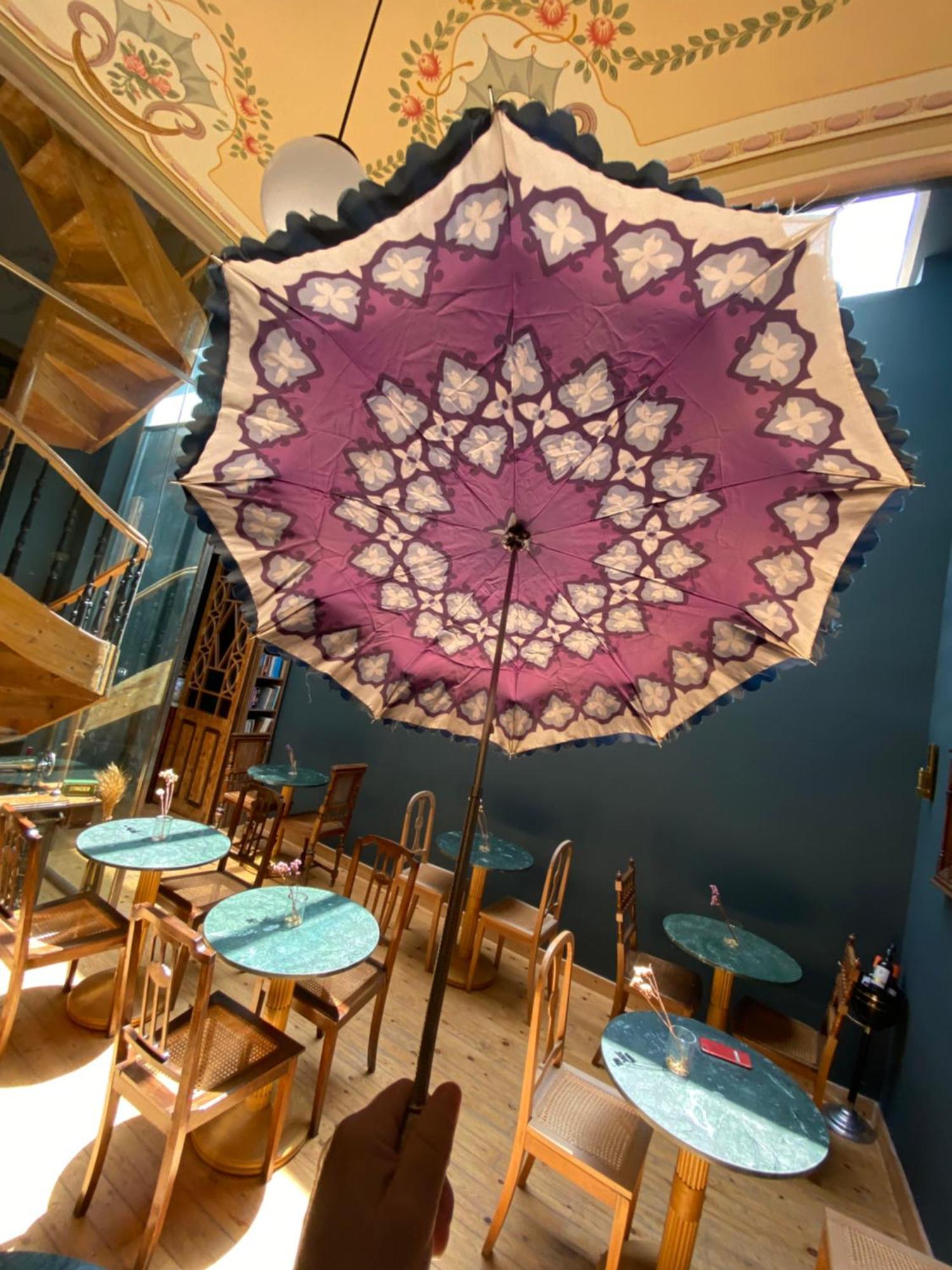 Vasilikon Hotel 1888 The Past Is Present Historical Preservation Monument Kalamata Exterior foto